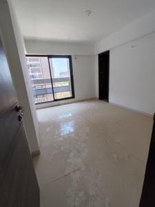 Hall Image of 1575 Sq.ft 2 BHK Apartment / Flat for rent in Anant Parmeshwar, Adalaj Gandhinagar for Rs. 18000