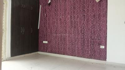 Bedroom Image of 1913 Sq.ft 3.5 BHK Apartment / Flat for sale in Nimbus The Golden Palms, Sector 168 Noida for Rs. 25500000