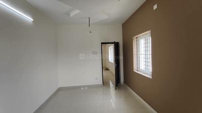 Bedroom Image of 750 Sq.ft 2 BHK Independent House for sale in Sri Sakthi Garden, Guduvancheri Chennai for Rs. 5600000