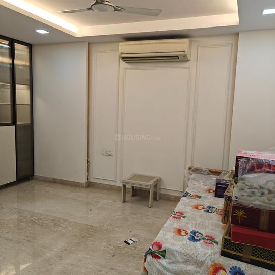 RWA Anand Vihar Block C Main Image 1