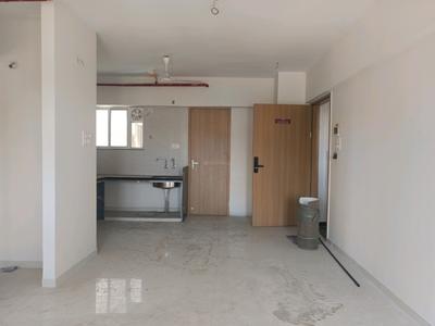 Living Room Image of 800 Sq.ft 2 BHK Apartment / Flat for rent in Prithvi Proximus, Hadapsar Pune for Rs. 33000