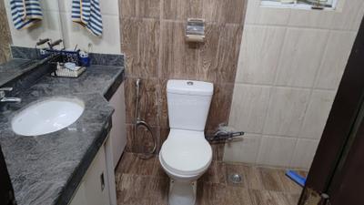 Image of 2250 Sq.ft 3 BHK Builder Floor for sale in Ansal Esencia, Sector 67, Gurgaon for Rs. 15500000