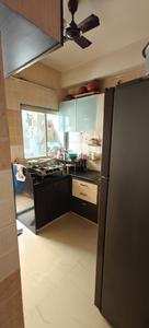 Image of 1530 Sq.ft 3 BHK Apartment / Flat for sale in Paldi, Ahmedabad for Rs. 11000000