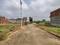 Vaidik City Dadri Greater Noida Main Image 1