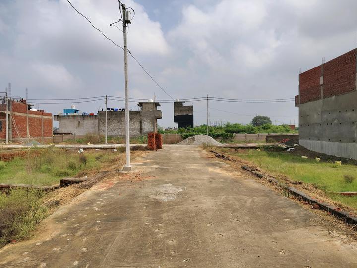 Vaidik City Dadri Greater Noida Main Image 1