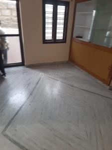 Hall Image of 1270 Sq.ft 2 BHK Independent House for sale in Moula Ali Secunderabad for Rs. 17500000