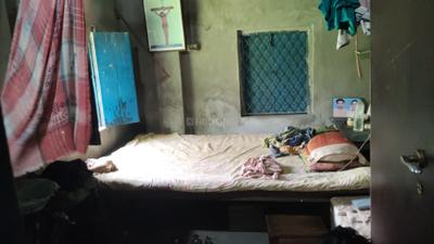 2 BHK Independent House