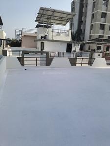 Image of 1900 Sq.ft 5 BHK Independent House for sale in Karamsad, Anand for Rs. 5800000