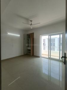 Hall Image of 1000 Sq.ft 2 BHK Apartment / Flat for sale in Earthcon Mega County, Mussoorie Road Dehradun for Rs. 13500000