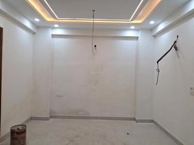 Living Room Image of 1500 Sq.ft 3 BHK Apartment / Flat for sale in JMD Tower 110, Sector 104 Noida for Rs. 6795000