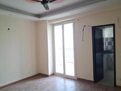 Bedroom Image of 1575 Sq.ft 3 BHK Apartment / Flat for sale in Unnati The Aranya Phase 2, Sector 119 Noida for Rs. 9900000