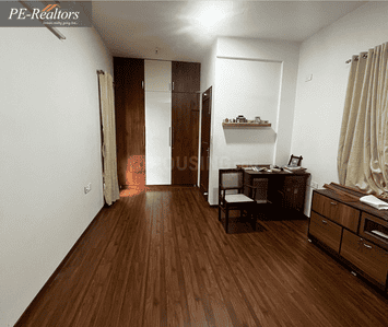 Image of 4000 Sq.ft 5 BHK Independent House for sale in JP Nagar, Bengaluru for Rs. 37699800