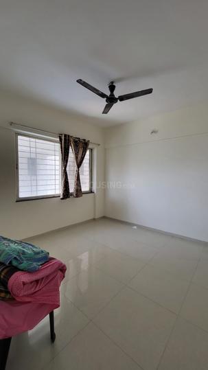 Shani Nagar, Ambegaon Budruk Bedroom 1