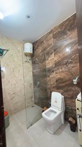 Image of 1500 Sq.ft 3 BHK Apartment / Flat for sale in Kulhan, Dehradun for Rs. 12500000