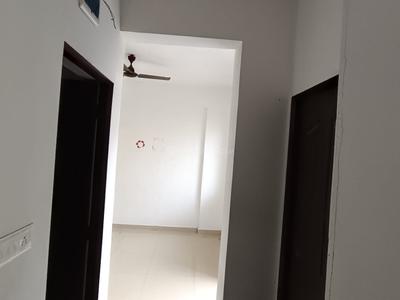 Hall Image of 480 Sq.ft 1 BHK Apartment / Flat for sale in Hinjawadi Pune for Rs. 2200000