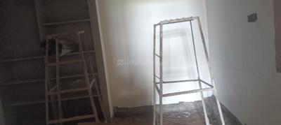 Bedroom Image of 2480 Sq.ft 4 BHK Independent House for sale in Moinabad Hyderabad for Rs. 12500000