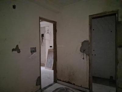 Bedroom Image of 1500 Sq.ft 3 BHK Apartment / Flat for sale in Sector 74 Noida for Rs. 5500000