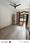 Vaishali Sector - 6, Vaishali Bedroom 2