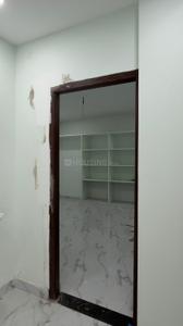 Bedroom Image of 3000 Sq.ft 2 BHK Apartment / Flat for sale in Papampeta Anantapur for Rs. 5500000