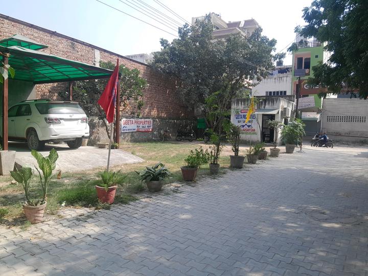 Dharam Colony, Palam Vihar Extension Main Image 1
