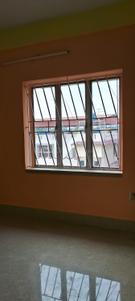 Bedroom Image of 1095 Sq.ft 2 BHK Apartment / Flat for sale in Patuli Kolkata for Rs. 6500000