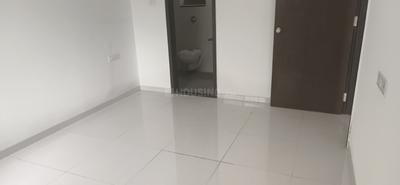 Bedroom Image of 1335 Sq.ft 3 BHK Apartment / Flat for sale in 38 Park Majestique Phase V, Undri Pune for Rs. 7500000