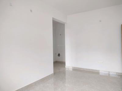 Living Room Image of 1505 Sq.ft 3 BHK Apartment / Flat for sale in MG Infinity, Kadagrahara Bengaluru for Rs. 7200000