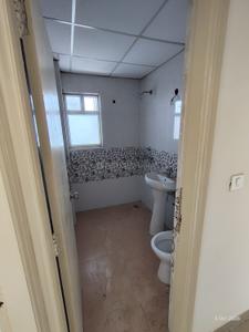Bathroom Image of 1665 Sq.ft 3.5 BHK Apartment / Flat for sale in The Antriksh Golf City, Sector 150 Noida for Rs. 16000000