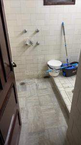 Image of 1500 Sq.ft 3 BHK Builder Floor for rent in Navlakha, Indore for Rs. 35000