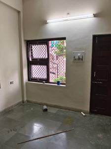 Hall Image of 980 Sq.ft 2 BHK Independent House for rent in Scheme No 54 Indore for Rs. 25000