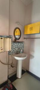Image of 700 Sq.ft 1 BHK Independent House for rent in Benachity, Durgapur for Rs. 11000