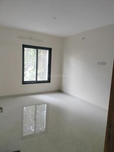 Hall Image of 2249 Sq.ft 4 BHK Apartment / Flat for sale in Prabhag 36 Pune for Rs. 36411000