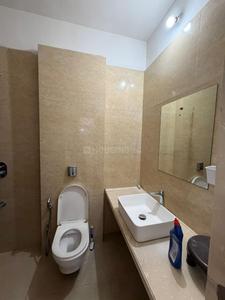 Image of 800 Sq.ft 2 BHK Apartment / Flat for sale in Neelam Senroofs, Mulund East, Mumbai for Rs. 22800000