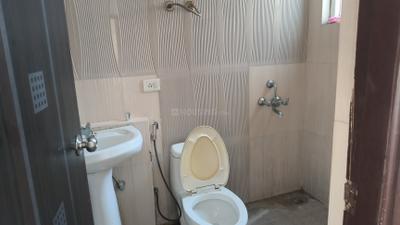 Image of 1485 Sq.ft 3 BHK Apartment / Flat for sale in Royal Heritage, Sector 70, Faridabad for Rs. 9500000