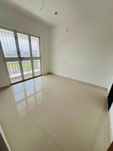 Bedroom Image of 1004 Sq.ft 2 BHK Apartment / Flat for sale in VMA Reserve, Punawale Pune for Rs. 6650000