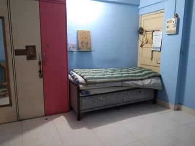 Bedroom Image of 1000 Sq.ft 3 BHK Apartment / Flat for sale in Shruti Chs , Dombivli West Thane for Rs. 8000000