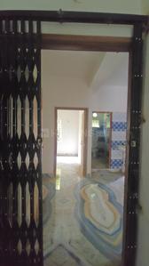 Image of 829 Sq.ft 2 BHK Apartment / Flat for sale in Keshtopur, Kolkata for Rs. 3050000