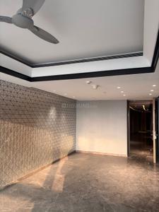 Image of 2000 Sq.ft 4 BHK Apartment / Flat for sale in Lodha Trump Tower, Lower Parel, Mumbai for Rs. 119900000