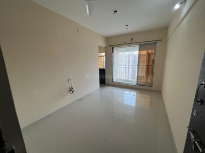8 BHK Independent House
