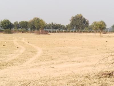 Image of 900 Sq.ft Residential Plot / Land for sale in Rooma, Kanpur for Rs. 600000