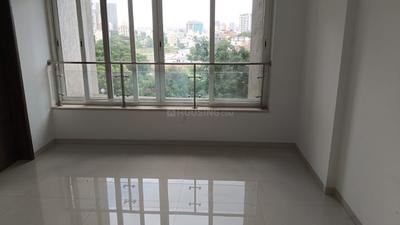 Bedroom Image of 2100 Sq.ft 3 BHK Apartment / Flat for sale in Pride Purple Park Grandeur, Baner Pune for Rs. 35500000