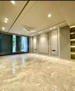 Image of 3200 Sq.ft 4 BHK Builder Floor for rent in Sector 5, Gurgaon for Rs. 44600