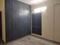 Nandini residency Bedroom 2