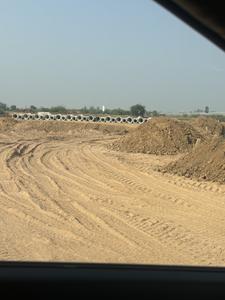 Image of 900 Sq.ft Residential Plot / Land for sale in 7C Aerotro Homes 1, Landran, Mohali for Rs. 7500000