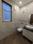 Sector 23 Bathroom 1