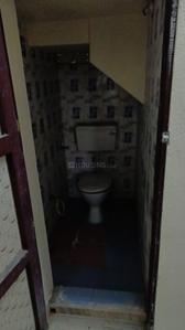 Image of 650 Sq.ft 2 BHK Independent House for sale in AT Agraharam, Guntur for Rs. 5000000