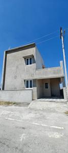 Image of 1200 Sq.ft Residential Plot / Land for sale in Narasimhanaickenpalayam, Coimbatore for Rs. 1400000