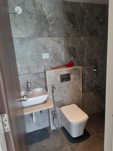 Image of 1430 Sq.ft 3 BHK Apartment / Flat for sale in Legacy Celestia, Wakad, Pune for Rs. 12000000