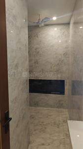 Image of 2060 Sq.ft 3.5 BHK Builder Floor for sale in Ansal Api Esencia, Sector 67, Gurgaon for Rs. 22500000