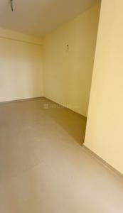 Hall Image of 604 Sq.ft 2 BHK Apartment / Flat for sale in Pyramid Midtown, Sector 59 Gurgaon for Rs. 9300000